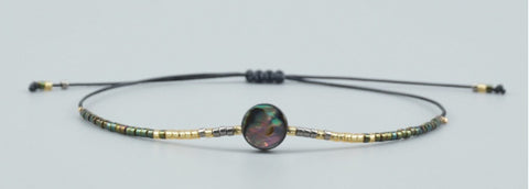 108 powder crystal bracelets, necklace lotus pendant bracelet Buddha bead necklace m3331299