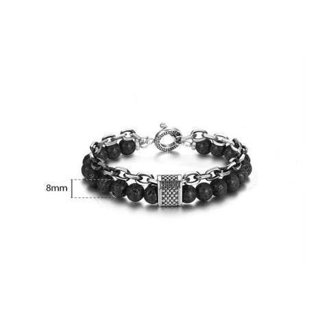 108 powder crystal bracelets, necklace lotus pendant bracelet Buddha bead necklace m3331299