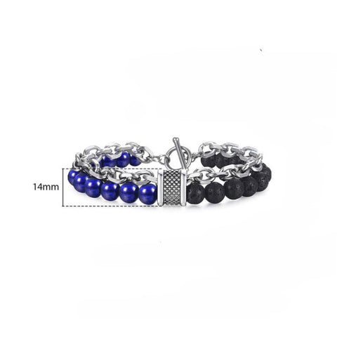 108 powder crystal bracelets, necklace lotus pendant bracelet Buddha bead necklace m3331299