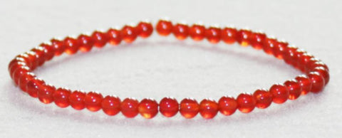 108 powder crystal bracelets, necklace lotus pendant bracelet Buddha bead necklace m3331299