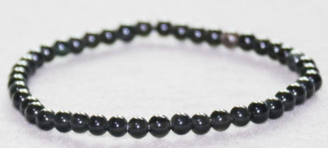 108 powder crystal bracelets, necklace lotus pendant bracelet Buddha bead necklace m3331299