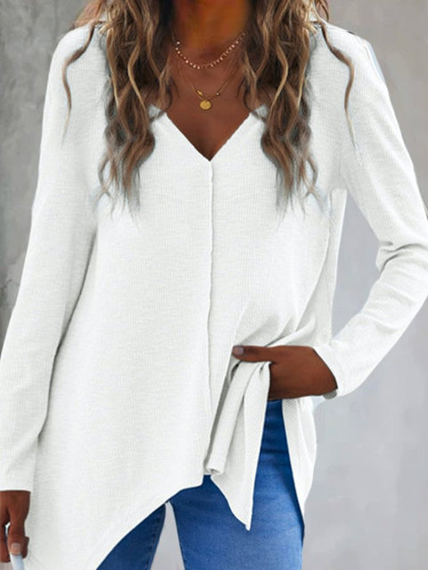 Spring, autumn and winter sweaters are hot, sweaters, knitted sweaters, tops, sweaters, women's clothing m301917