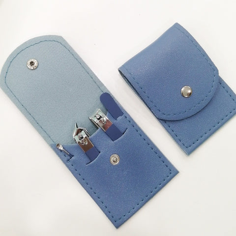 Stainless steel nail clippers nail clipper set m3331165