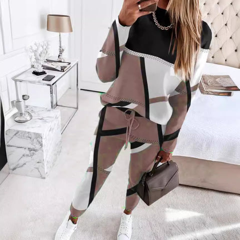 Casual women's suit women's clothing m301189