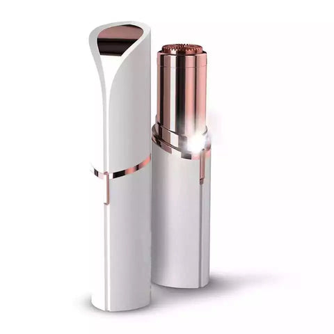Tondeuse à sourcils électrique, petit appareil d'épilation du visage M3330646 