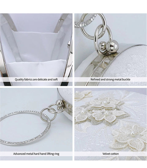 Gu Feng Bao Xiao Qing Xin Yuan Bao m3331037