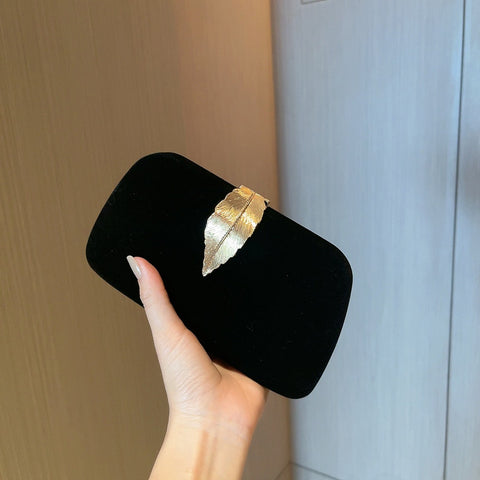 Clutch bag with dress bag fashion shoulder crossbody bag m3331038