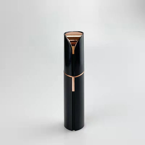 Tondeuse à sourcils électrique, petit appareil d'épilation du visage M3330646 
