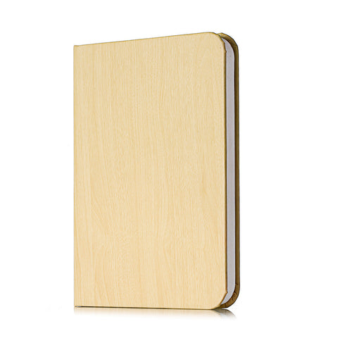Three-color eye protection lighting, table lamp, book lamp, stacked page turner, night light m3331179