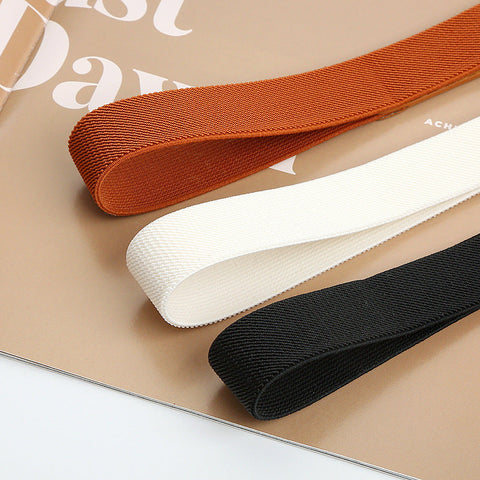 Fashionable belt PU leather m1915010495